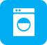LAUNDROMAT